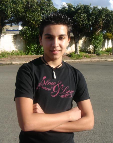 wadi3amg3