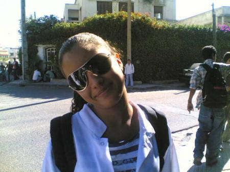 missfofolle